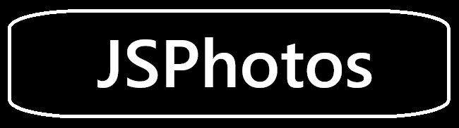 JSPhotos - Motorsport Photos