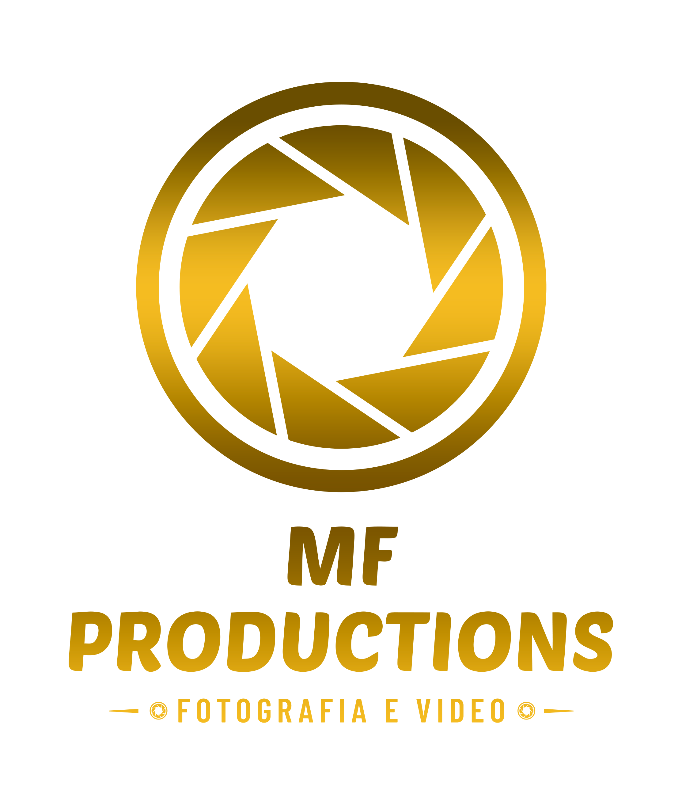 MF Productions Miguel Filipe