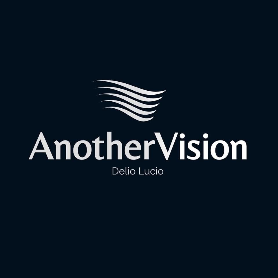 Anothervision - Délio Lúcio