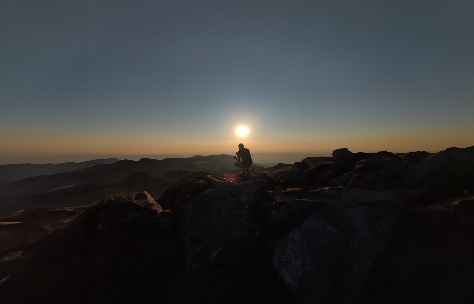 Fotografia Estúdio 7