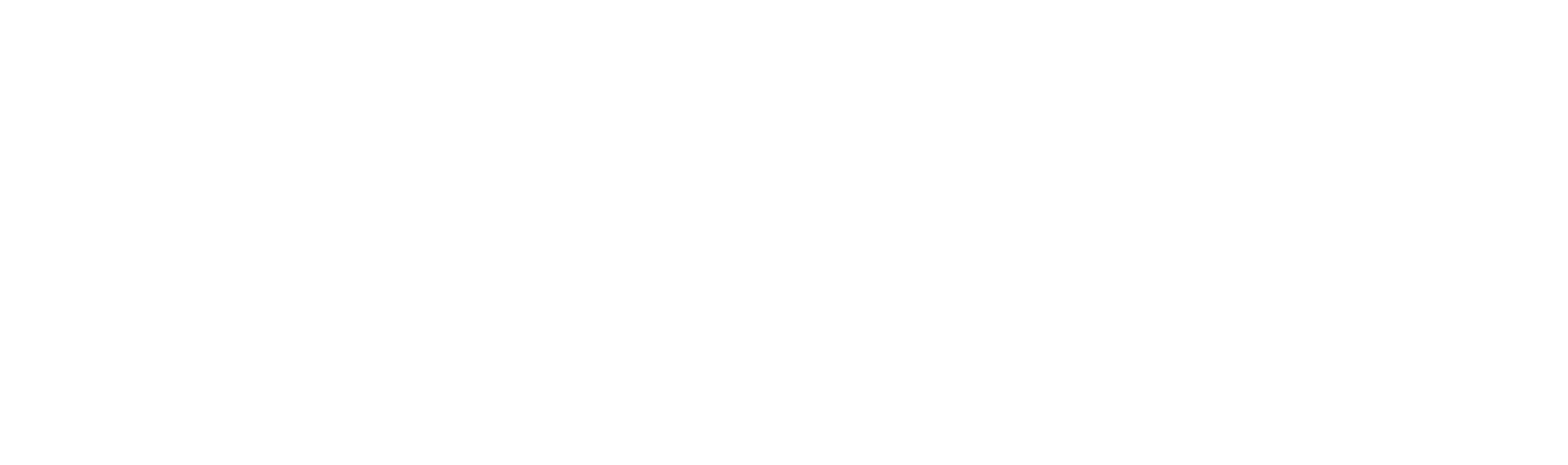 Fotografia Estúdio 7